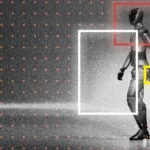 Humanoid robots are coming to a warehouse near you