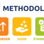 How Manufacturers Can Optimize their Supply Chain Workforce