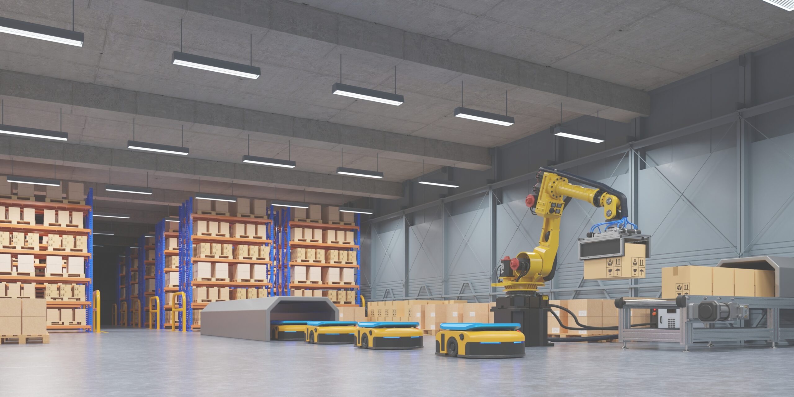 xr:d:DAFmTKFvwpk:16,j:4032241520287964156,t:23061920