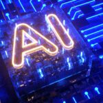 AI in Intralogistics: Customer Benefit is Decisive