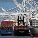 U.S. Importers Are Absorbing Higher Shipping Costs This Summer￼