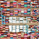 Chatbots Are Trying to Figure Out Where Your Shipments Are