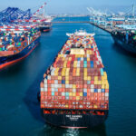 US container ports warn against Trump budget cuts